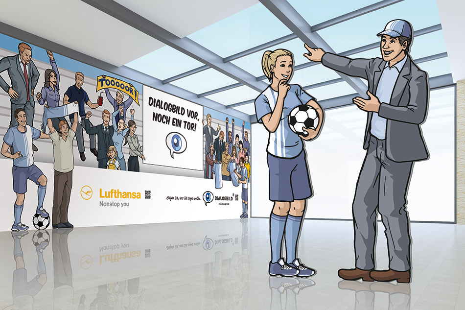 DIALOGRAUM_LUFTHANSA_Seeheim