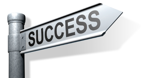 Dialogbild_Schild_Success