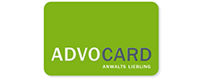 ADVOCARD_Logo