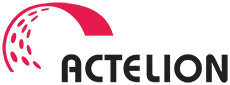 ACTELION