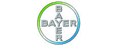 Logo_Bayer