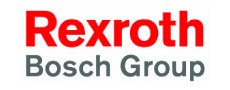 Logo_Bosch