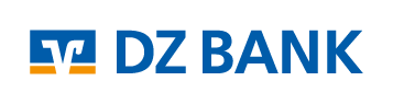 Logo DZ Bank