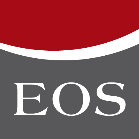 EOS 