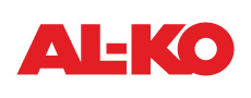 Logo_AL-KO