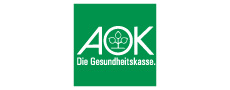 Logo_AOK