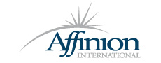 Logo_Affinion