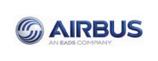 Logo_Airbus