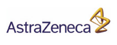 Logo_Astra_Zeneca