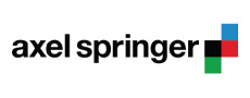 Logo_AxelSpringer