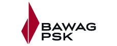 Logo_BAWAG