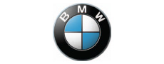 Logo_BMW