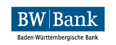 Logo_BW_Bank