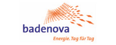 Logo_Badenova