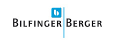 Logo_Bilfinger