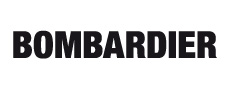 Logo_Bombardier