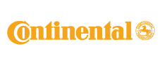 Continental_Logo