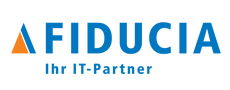 Logo Fiducia