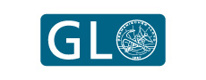 Logo_GL