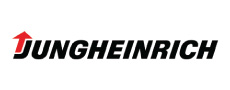 Logo_Jungheinrich