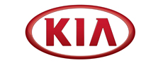 KIA_Logo