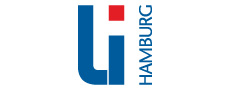 Logo_LiHH