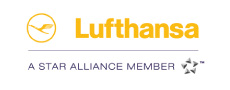 Lufthansa