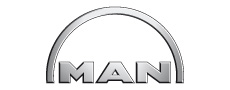 Logo_MAN