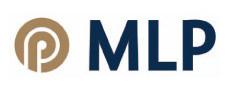 Logo_MLP