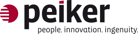 Logo Peiker