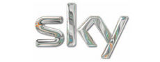 Logo_SKY