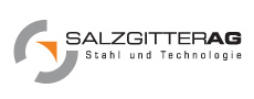 Logo_Salzgitter