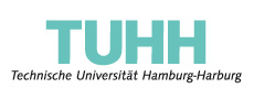 Logo_TUHH