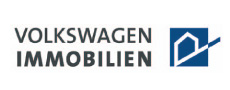 Logo_VWI