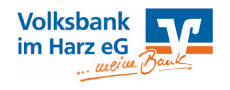 Logo_Volksbank_Harz