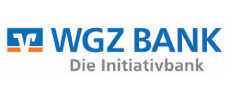 Logo_WGZ_Bank