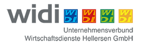 WIDI_LOGO