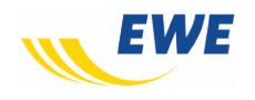 Logo_EWE