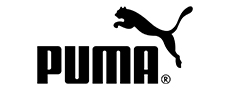 PUMA_LOGO