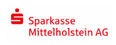 Logo_SPKMittelholstein