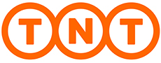 TNT_Logo