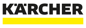 Logo Kärcher