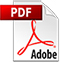 PDF Download Kärcher Referenz