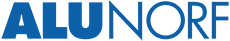 Logo Alunorf