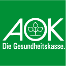 AOK_Logo