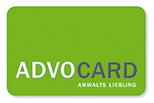 ADVOCARD_Logo