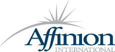 Affinion_Logo