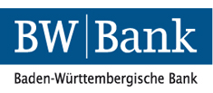 BW-Bank_Logo