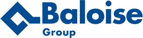 Logo Baloise