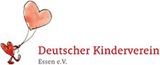 Logo_Deutscher Kinderverein